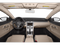 2017 Volkswagen CC 2.0T Sport