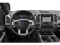 2019 Ford F-350 LARIAT