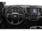 2019 RAM 2500 Tradesman