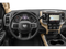 2019 RAM 3500 Laramie Longhorn