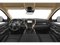 2019 RAM 3500 Laramie Longhorn