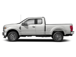 2020 Ford F-250SD Lariat