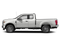 2020 Ford F-250SD Lariat