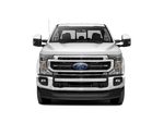2020 Ford F-250SD Lariat