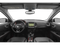 2020 Jeep Compass Trailhawk 4x4