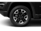 2020 Jeep Compass Trailhawk 4x4