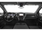 2020 RAM 2500 Laramie Crew Cab 4x4 6'4' Box