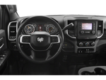 2021 RAM Ram 2500 Big Horn Crew Cab 4x4 6'4' Box