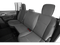 2021 RAM Ram 2500 Big Horn Crew Cab 4x4 6'4' Box