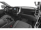 2021 RAM Ram 2500 Big Horn Crew Cab 4x4 6'4' Box