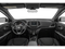 2022 Jeep Cherokee Altitude