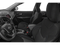 2022 Jeep Cherokee Altitude