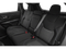 2022 Jeep Cherokee Altitude