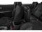2022 Jeep Cherokee Altitude