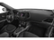 2022 Jeep Cherokee Altitude