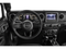 2022 Jeep Wrangler Unlimited Sport RHD Right Hand Drive