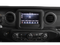 2022 Jeep Wrangler Unlimited Sport RHD Right Hand Drive