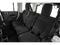 2022 Jeep Wrangler Unlimited Sport RHD Right Hand Drive