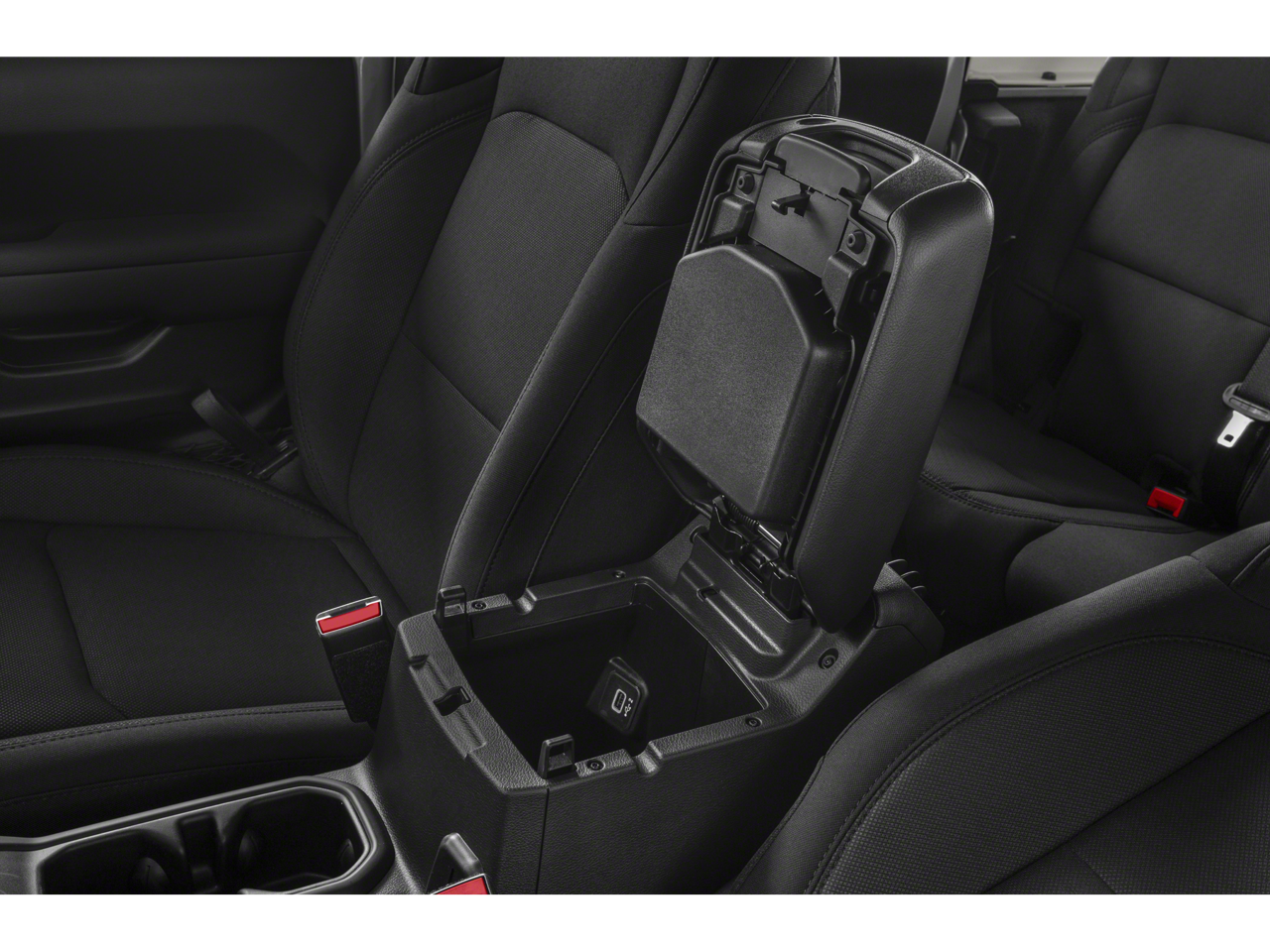 2022 Jeep Wrangler Unlimited Sport RHD Right Hand Drive