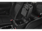 2022 Jeep Wrangler Unlimited Sport RHD Right Hand Drive