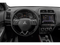 2022 Mitsubishi Outlander Sport 2.4 GT