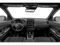 2022 Mitsubishi Outlander Sport 2.4 GT