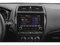2022 Mitsubishi Outlander Sport 2.4 GT