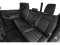2022 RAM Ram 1500 Limited Crew Cab 4x4 5'7' Box