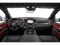2022 RAM Ram 1500 Rebel Crew Cab 4x4 5'7' Box