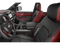2022 RAM Ram 1500 Rebel Crew Cab 4x4 5'7' Box