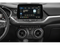 2023 Chevrolet Blazer FWD 2LT