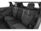 2023 Chevrolet Blazer FWD 2LT
