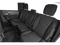 2023 RAM 2500 Laramie Crew Cab 4x4 6'4' Box