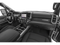 2023 RAM 2500 Laramie Crew Cab 4x4 6'4' Box