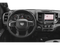 2023 RAM Ram 2500 Tradesman Crew Cab 4x4 6'4' Box