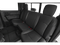 2023 RAM Ram 2500 Tradesman Crew Cab 4x4 6'4' Box