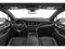 2024 Buick Enclave Premium Group