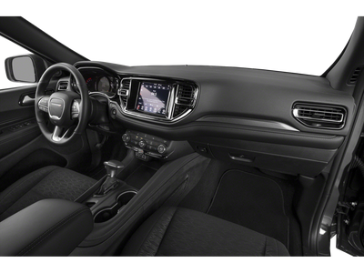 2024 Dodge Durango R/T Premium