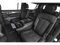 2024 Jeep Grand Wagoneer L Series III