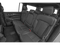 2025 Jeep Wagoneer Carbide 4x4