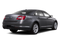 2011 Ford Taurus Limited