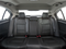 2011 Ford Taurus Limited