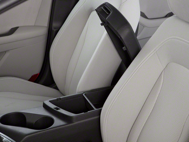 2011 Kia Optima LX