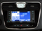 2012 Chrysler 200 Limited