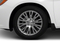 2012 Chrysler 200 Limited