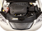 2012 Chrysler 200 Limited