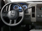 2012 RAM 2500 SLT