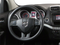 2012 Dodge Journey SE/AVP