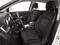2012 Dodge Journey SE/AVP
