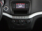 2012 Dodge Journey SE/AVP